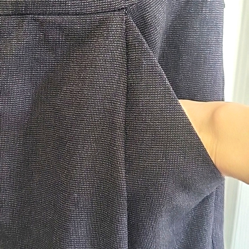 Ann Taylor sheath dress - Picture 3 of 7